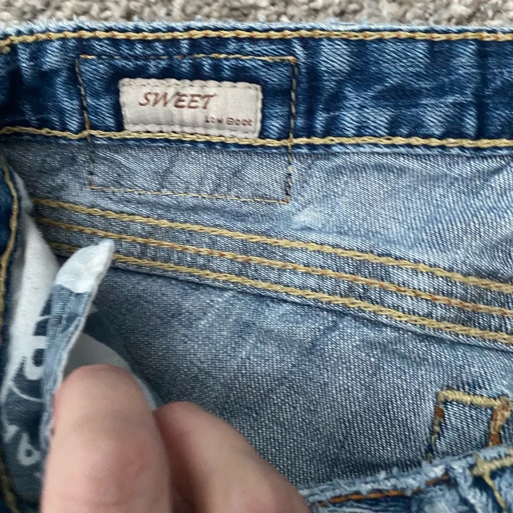 SOLD - Picture 10 of 10